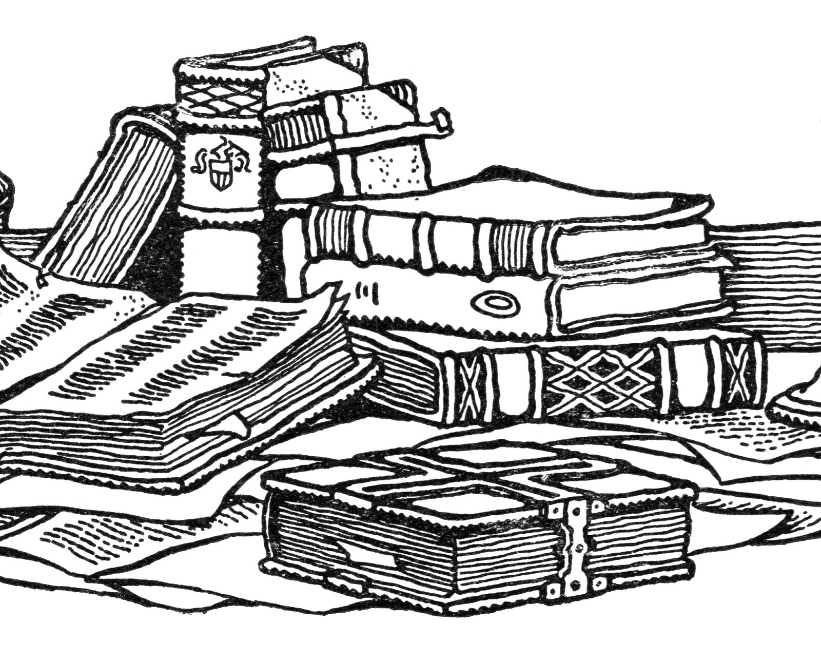 Goodreads vs Fable vs MyBibliotheca: What Happens When You Want Your Reading Data Back?