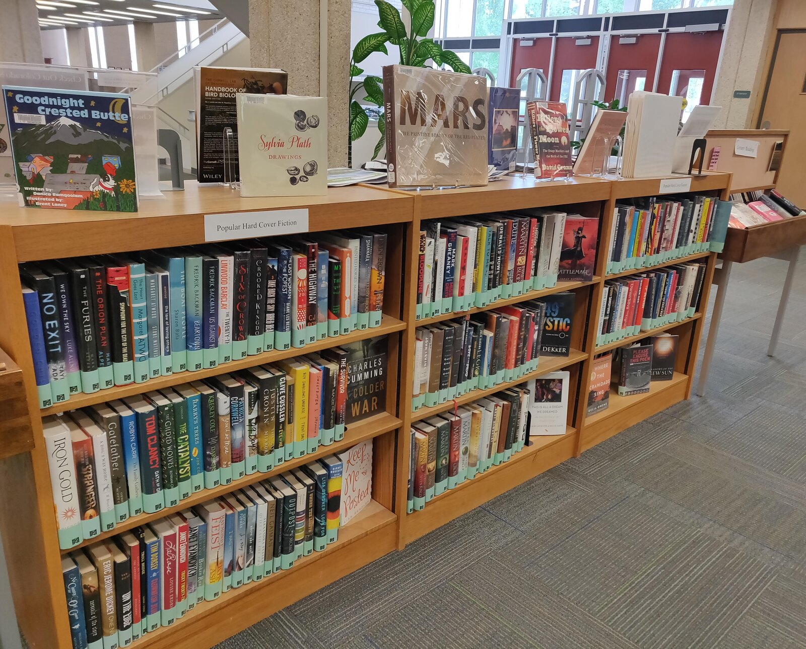 Does StoryGraph Sync With KOReader on Kobo?