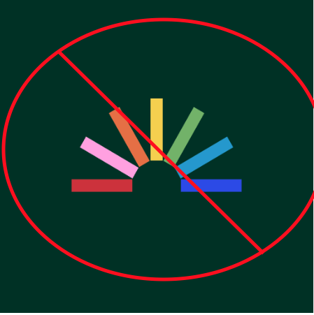 Dear Fable: Your Users' Data Isn't Yours to Hold Hostage