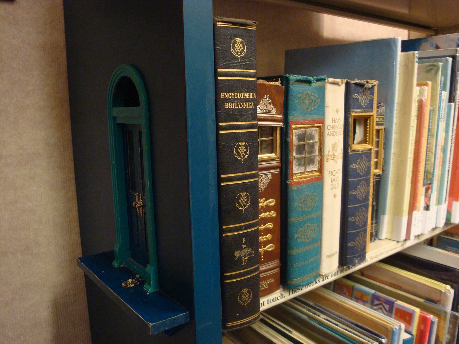 Your TBR Isn't a Shelf. It Should Help You Decide What to Read Next