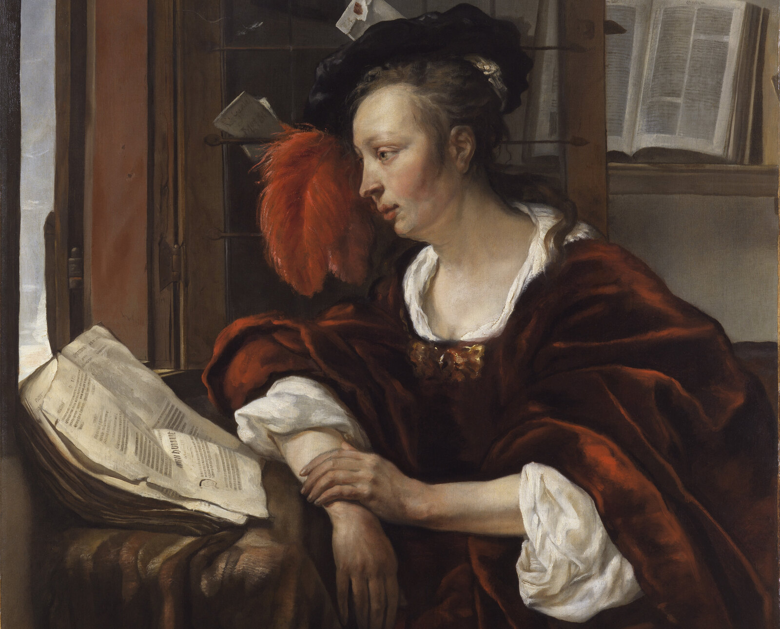 Before You Spend 10 Years in Another Book App, Ask These 7 Data Ownership Questions