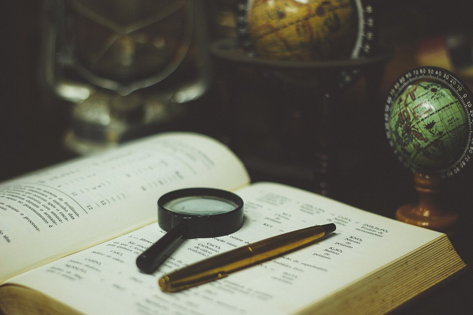 Find the Right Book Edition with ISBN Search and Scanning
