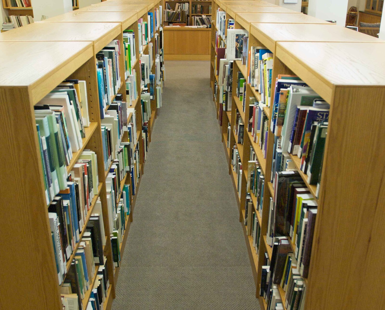 Your Reading History Is Not Just App Content. It Is Your Data.