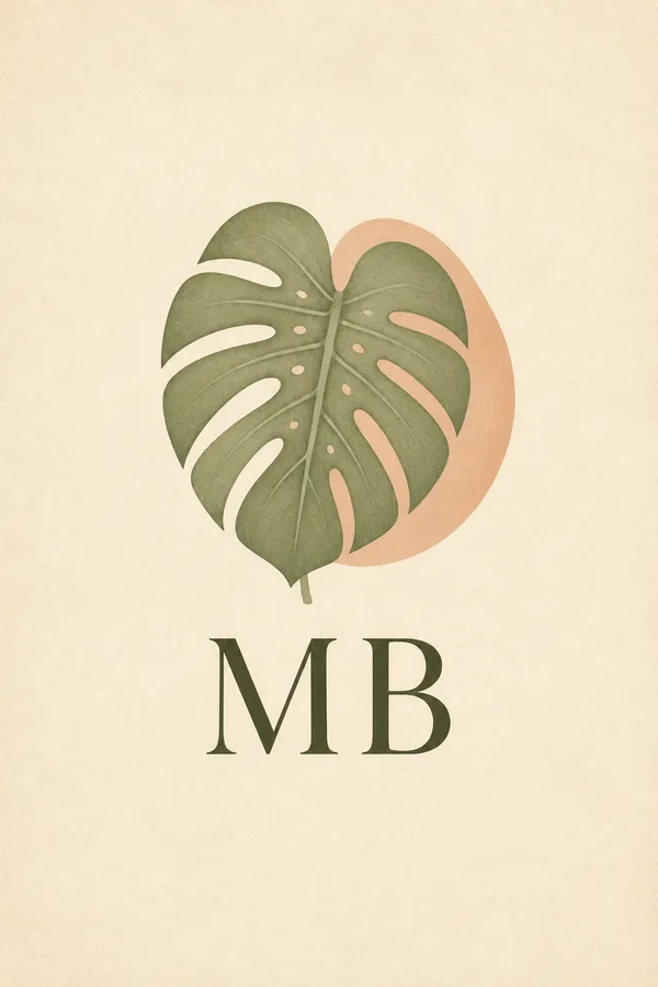 Cover of Time for Truth