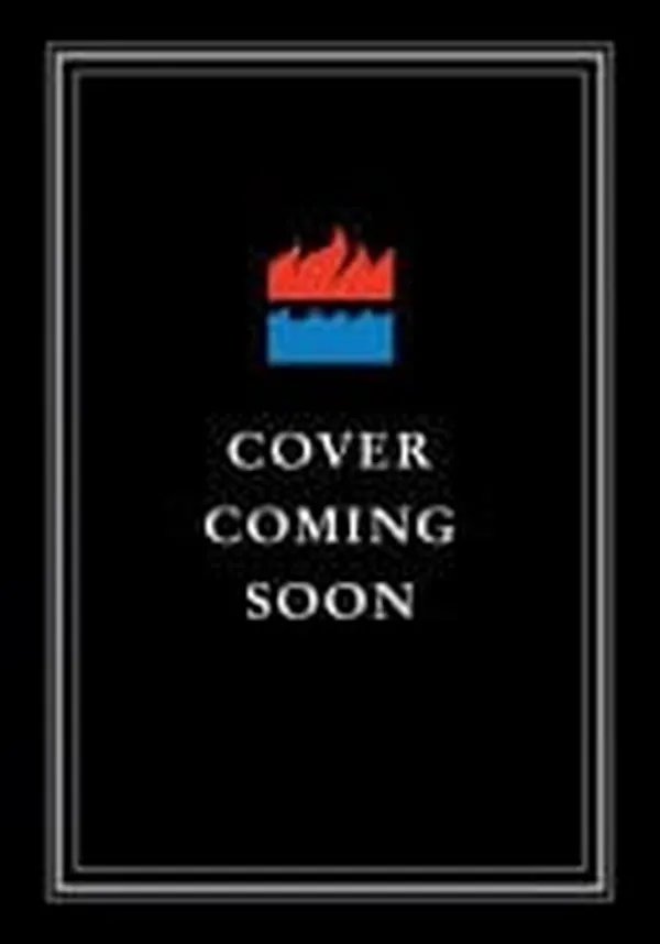 Cover of Summer in the City