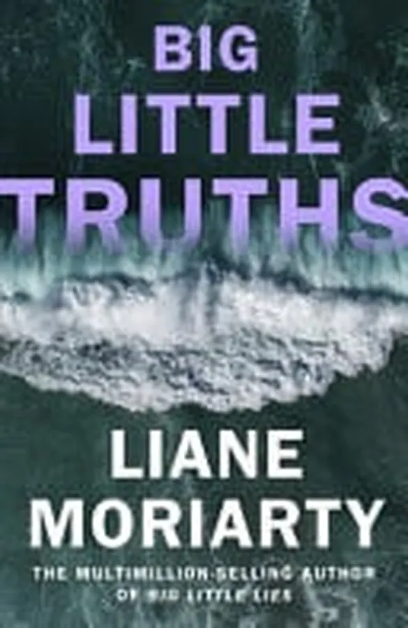 Cover of Untitled Novel