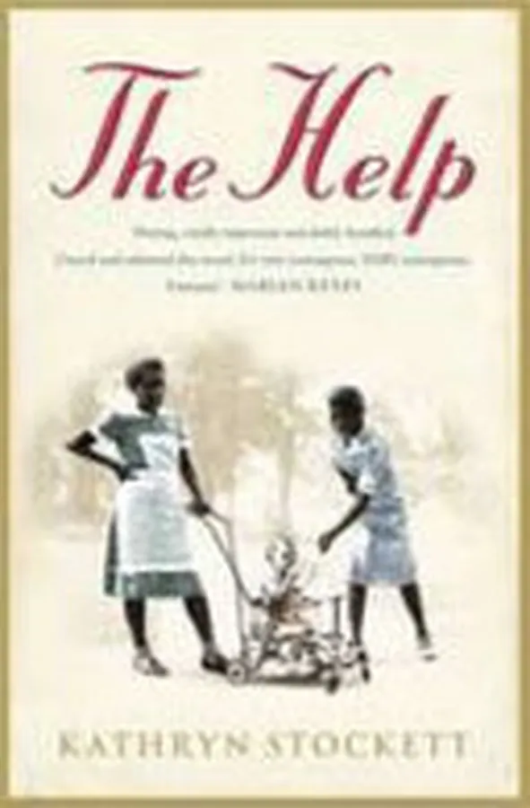 Cover of Help