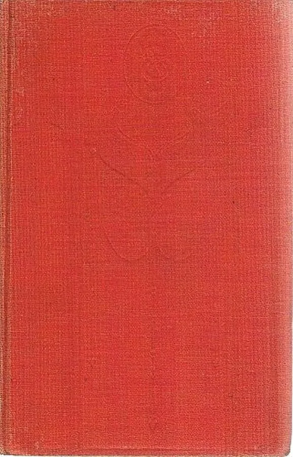 Cover of Buried in Ice (Time Quest S.)