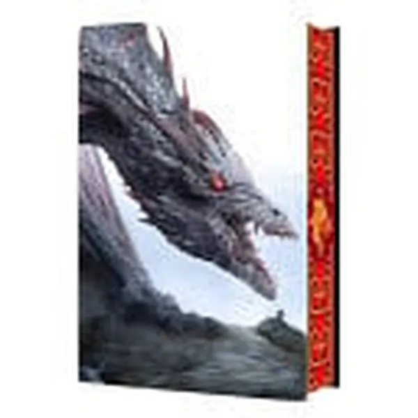Cover of The Shadow of the Gods Book One of the Bloodsworn Saga