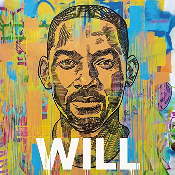 Cover of Will