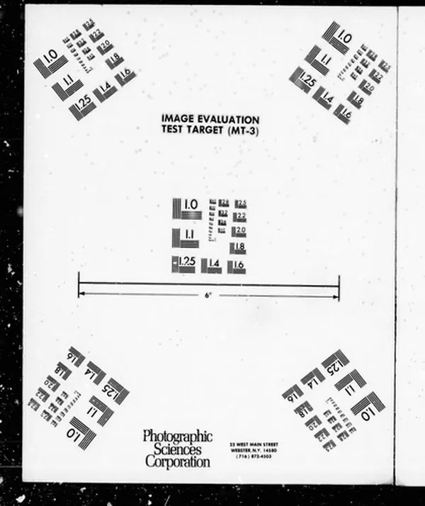 Cover of Lettre pastorale, à l'occasion de la mort du roi, et de l'avénement [sic] de Guillaume IV, au trône: Bernard Claude Panet, par la miséricorde de Dieu et la grâce du St. Siége [sic] apostolique évêque de Québec, &c. &c. &c. ..