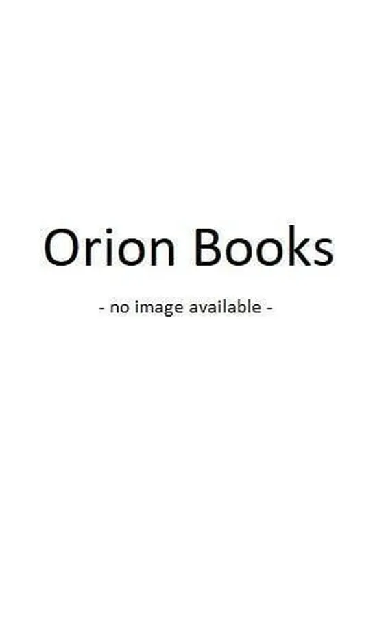 Cover of \10,000\Ten Thousand\ Most Commonly Misspelled Words