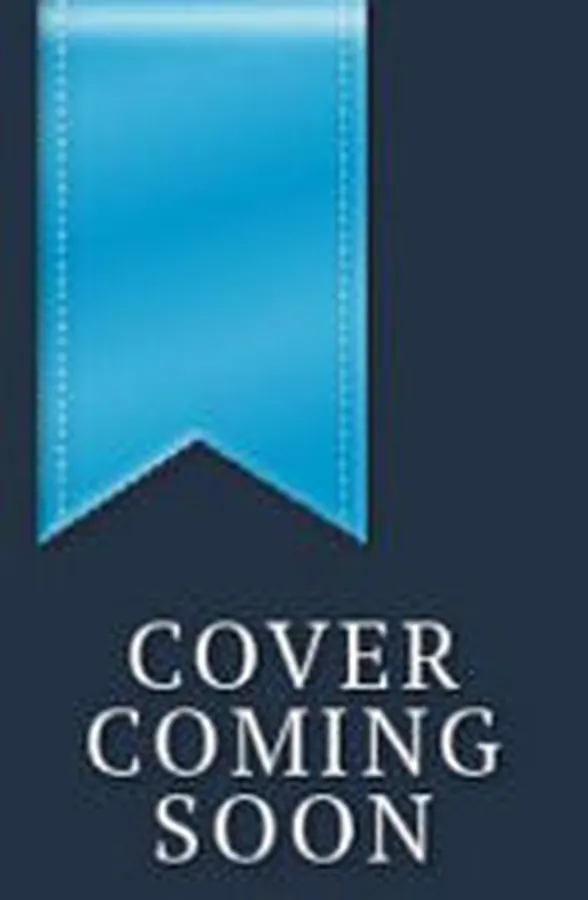 Cover of Just Dance