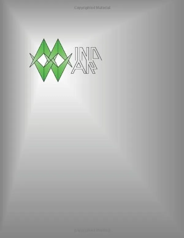 Cover of MindWar