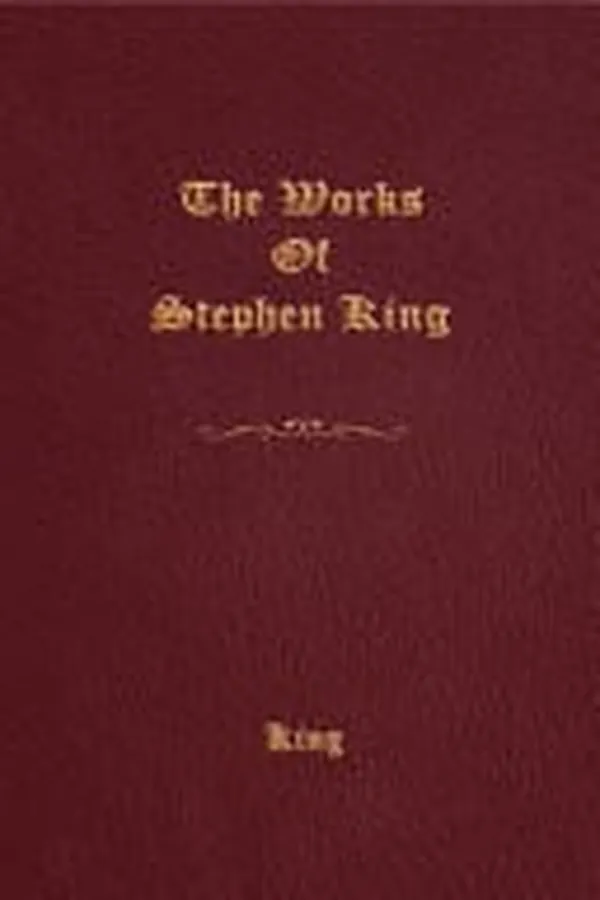 Cover of Insomnia