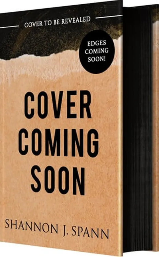 Cover of A Stage Set for Villains