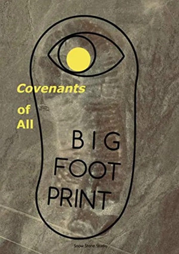 Cover of Covenants of all