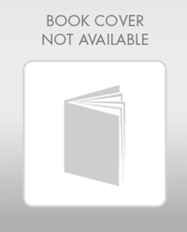Cover of Dinosaur Activity Book