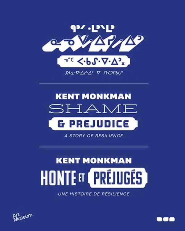 Cover of Shame and Prejudice Shame and Prejudice, a Story of Resilience