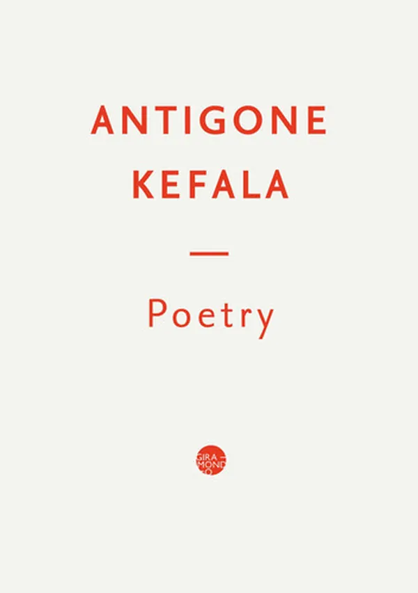 Cover of Fiction