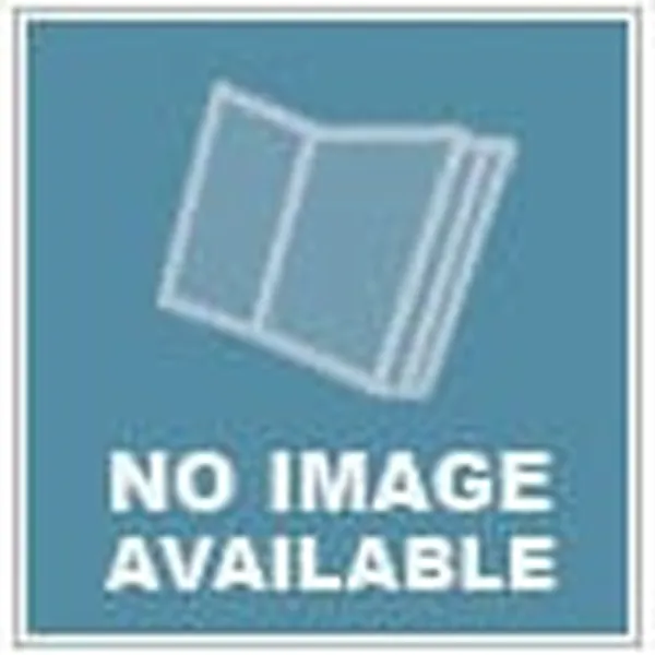 Cover of The Worst Journey in the World