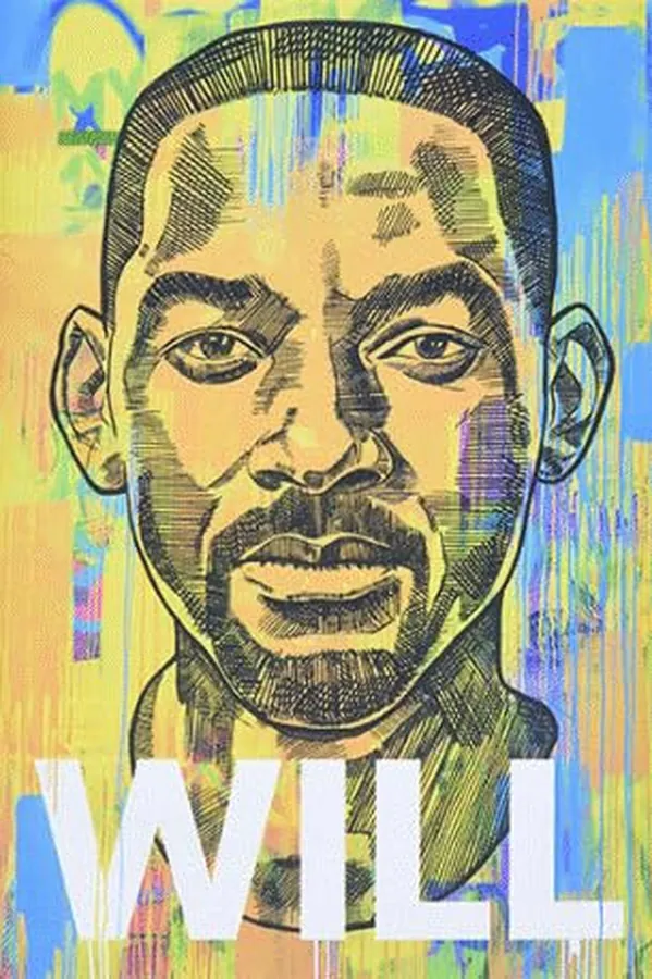 Cover of Vil