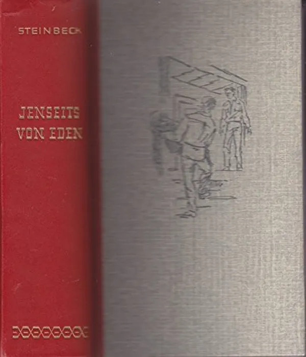 Cover of Rules for the Organisation of the Proceedings of the Euro Summits