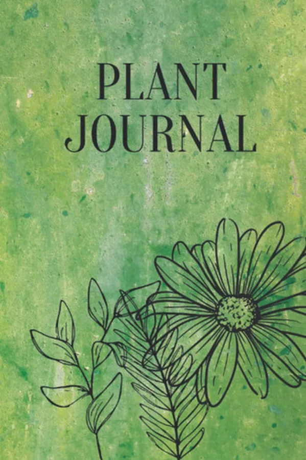 Cover of Plant journal