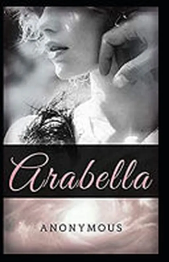 Cover of Arabella( Illustrated Edition)