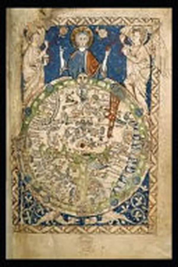 Cover of The Psalter "Annotated" Prayer Book