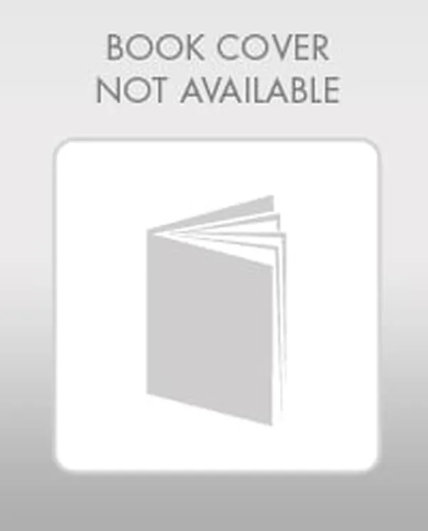 Cover of Bridge to Bat City: A Mostly True Tall Tale ...