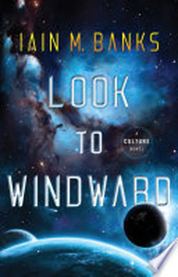 Look to Windward