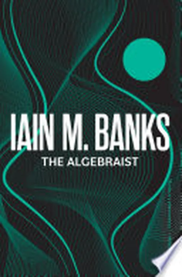 The Algebraist